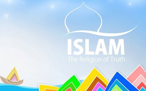 The Religion of Truth